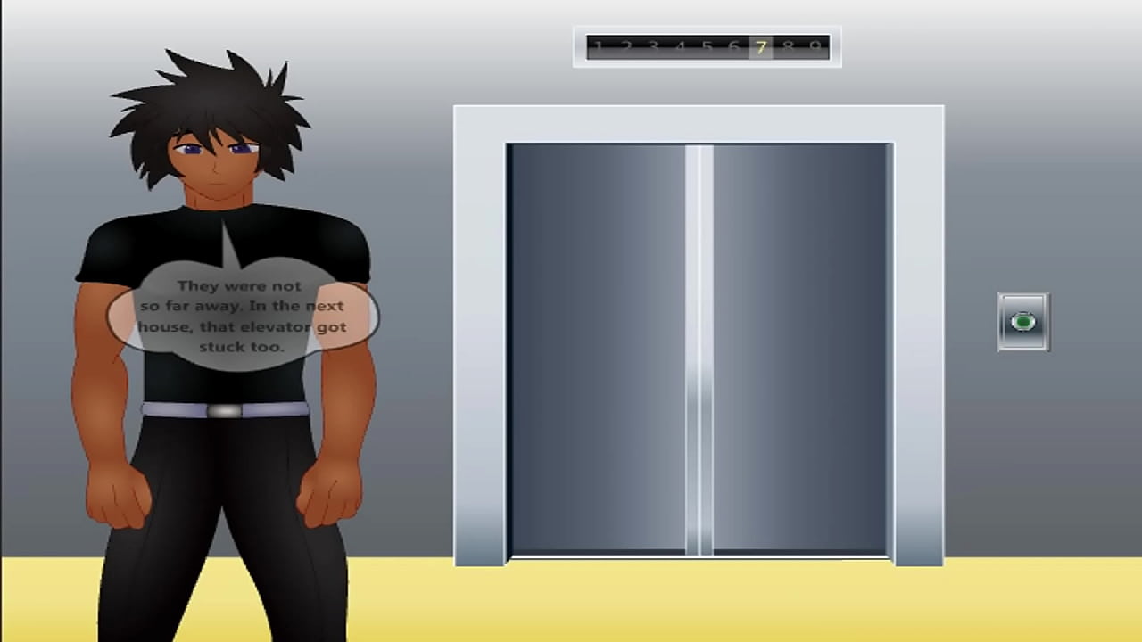 Игра: Доставка пиццы - Хорошо потрахались