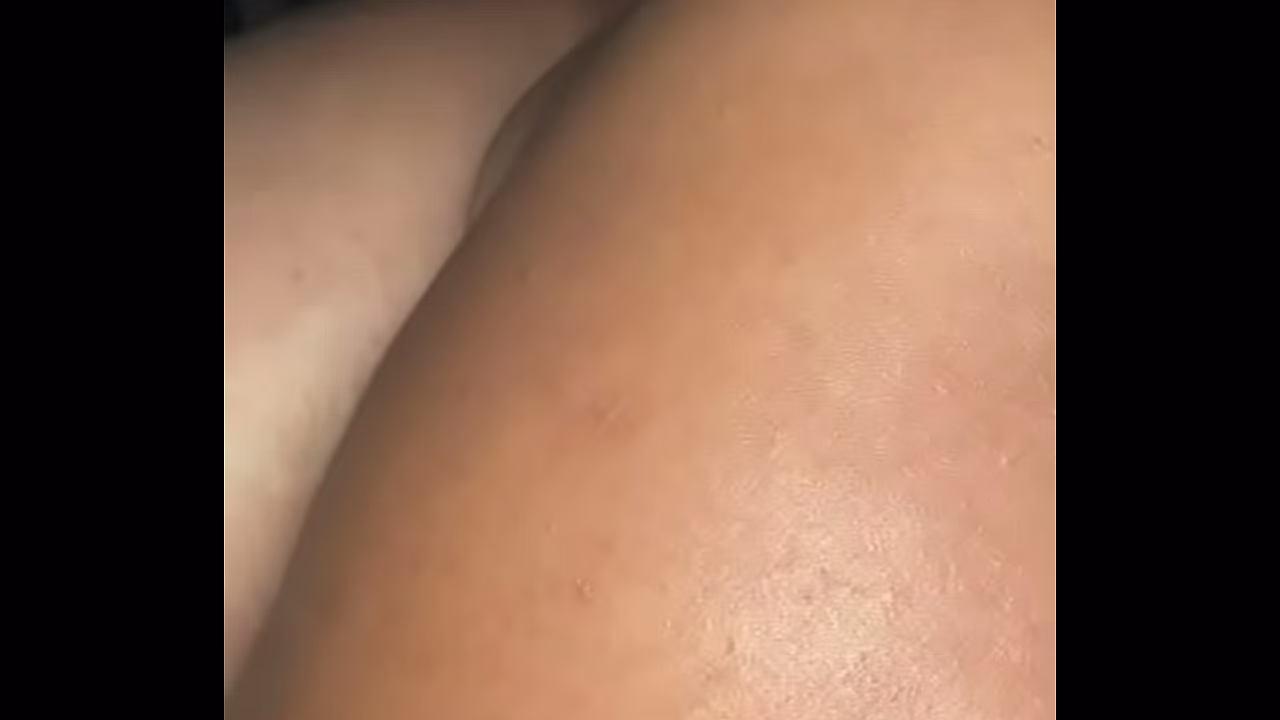 PornoDominicanoRD - le doy una manada de teta a esa gordita