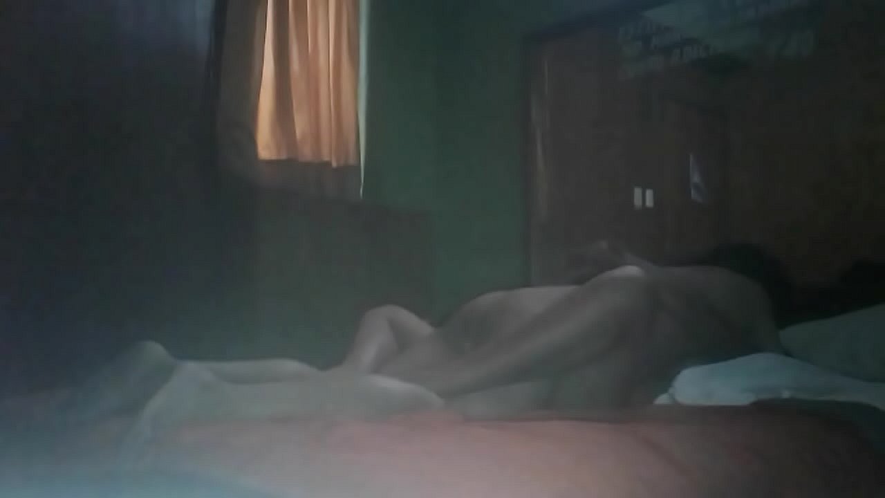 peladita gemidos ricos y arrechantes llega a su orgasmo