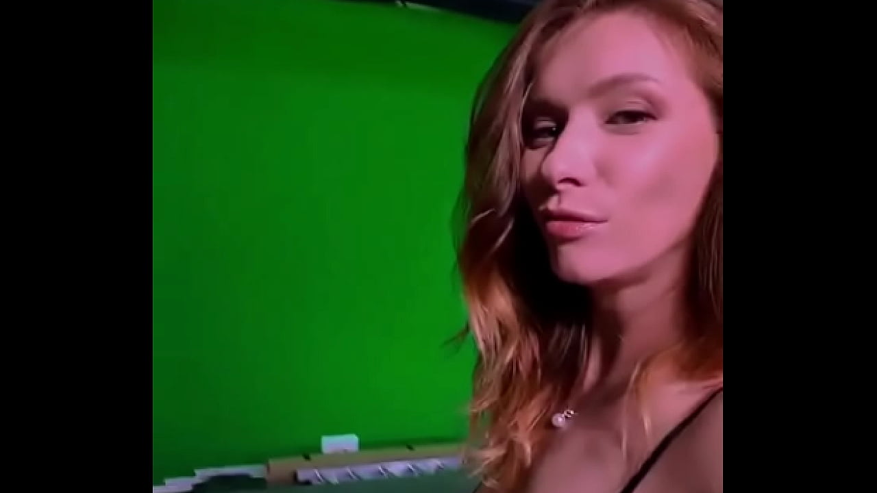 Are you ready?? That will be really hot!iStripperUS jones sata