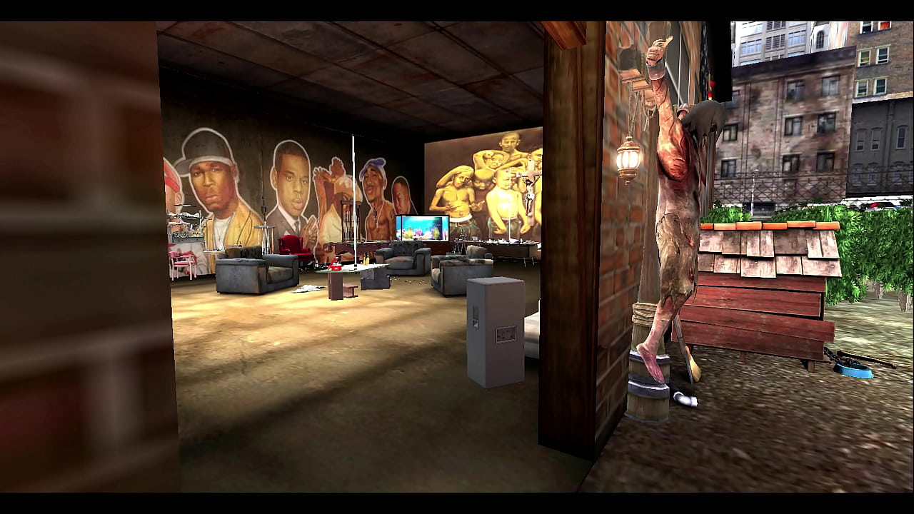 BALLZ DEEP AD BY TEKO PRODUCTIONS