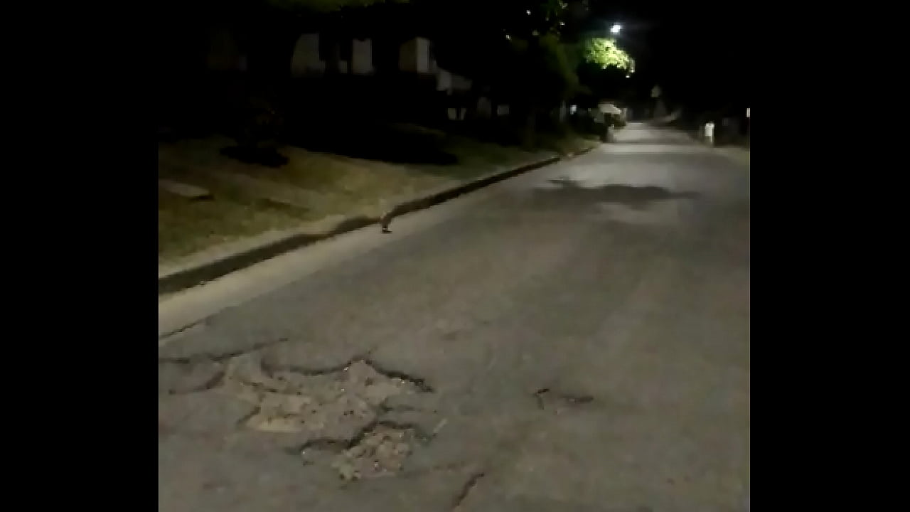 Cucha de Pereira colombia muy caliente d&aacute;ndose dedo