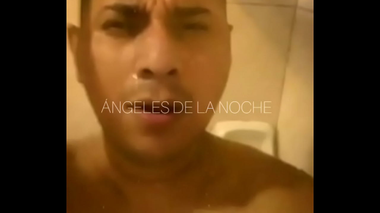 PERUANITO - NORTE&Ntilde;O Latino Higienico Limpio Buena Facha Educado Amable Corte Varonil Macho en la Cama Sexo Full Pervertido