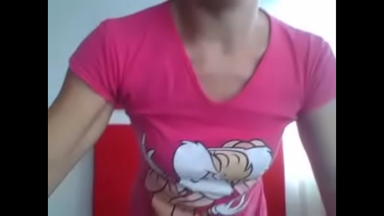 Cute indian lady strip panty