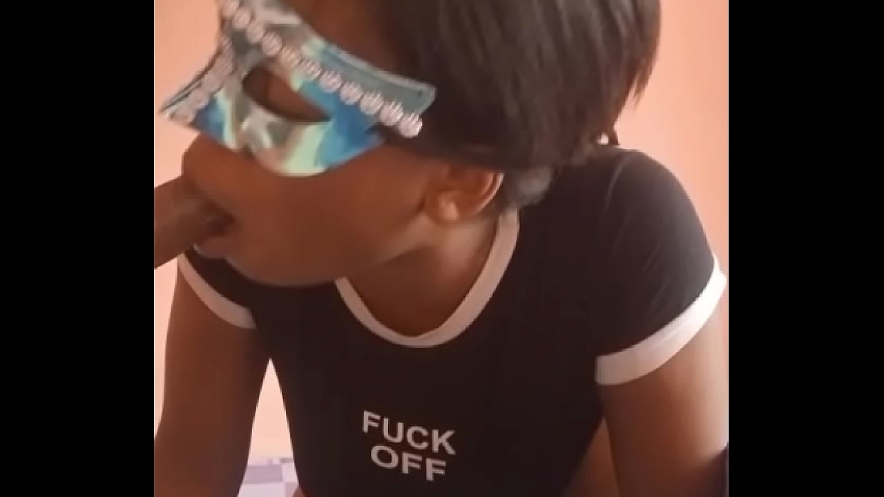 Fucking my tight hole