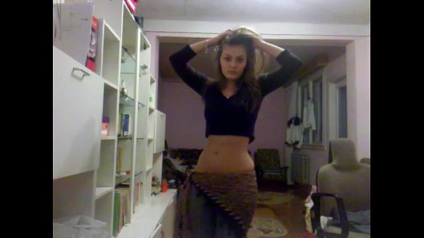 2012-01-13 23-57-02 179