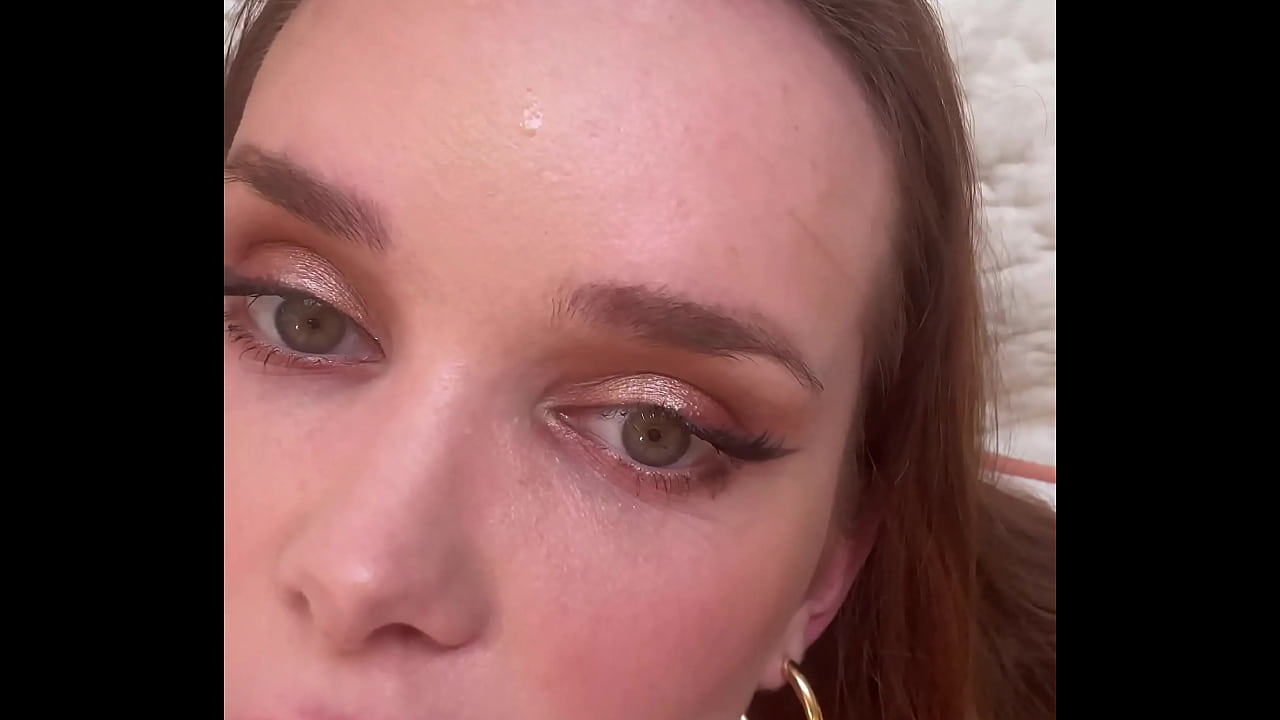 Filming outside today aka I&rsquo;m a sweat monster