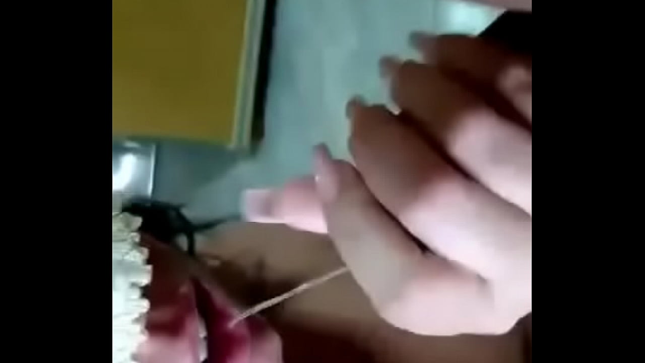 V&iacute;deo de verifica&ccedil;&atilde;o