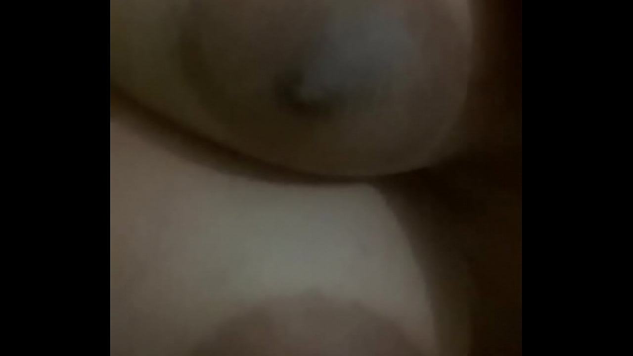 V&iacute;deo de verificaci&oacute;n