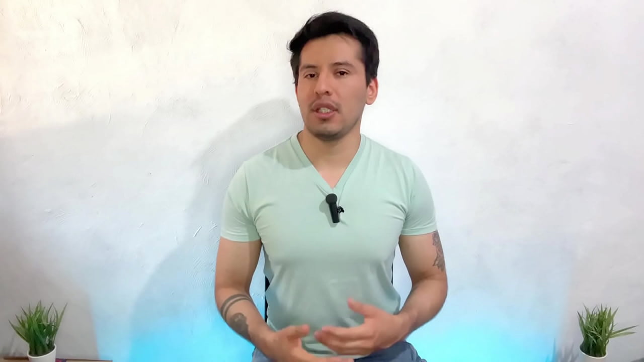 hombre comprometido tiene un romance con un enfermero antes de casarse