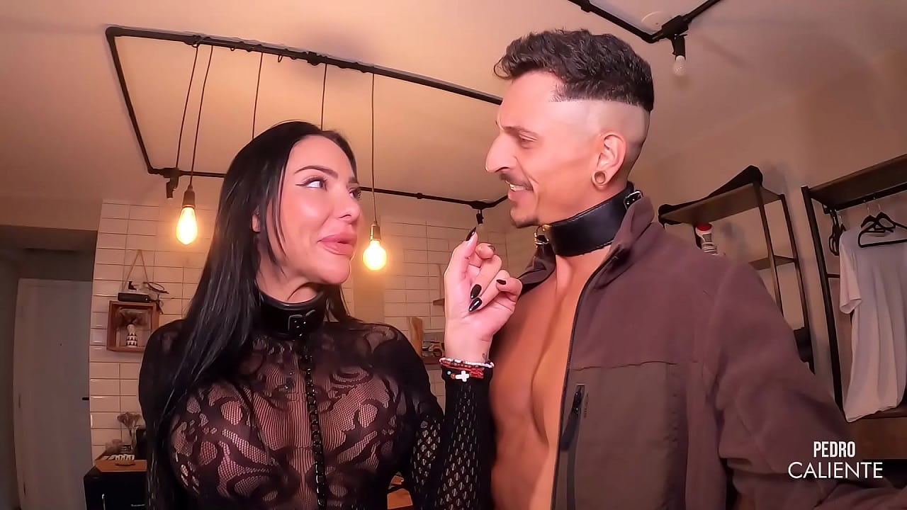 SEM CAMISINHA &Eacute; MAIS GOSTOSO