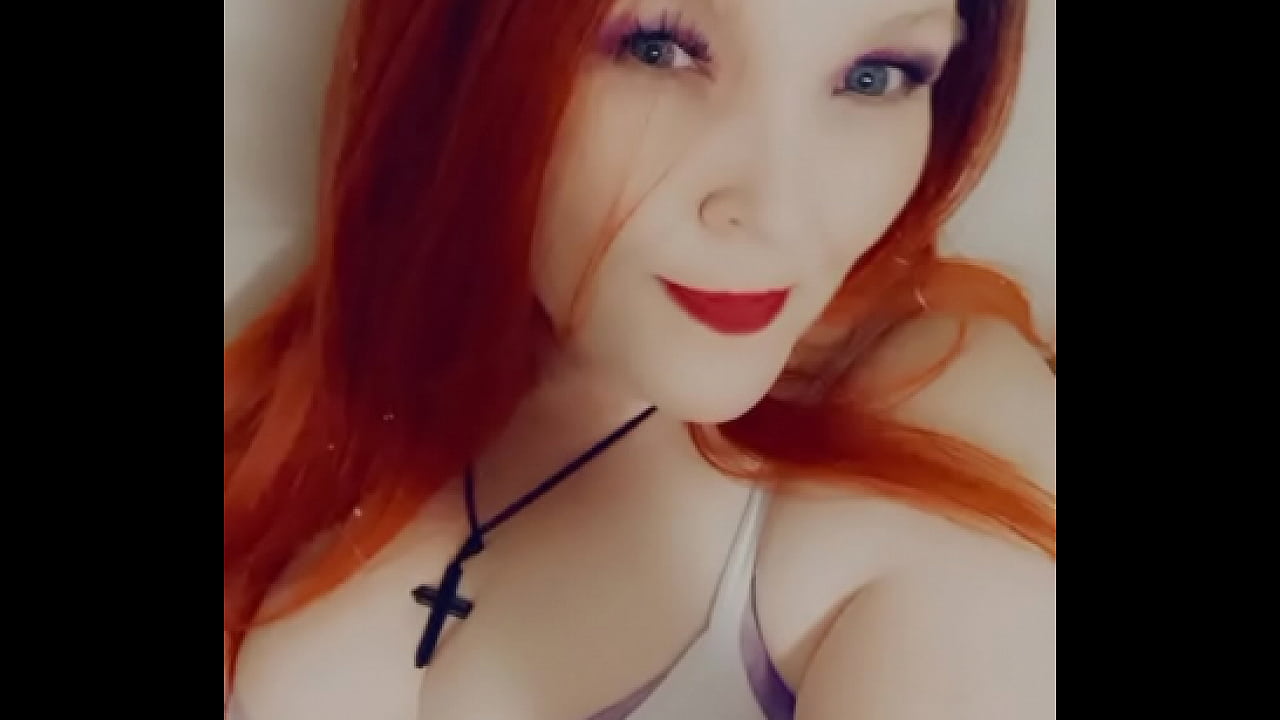 Clarkspixie - update #1 - Snapchat-649654664 - Nov 04, 2023