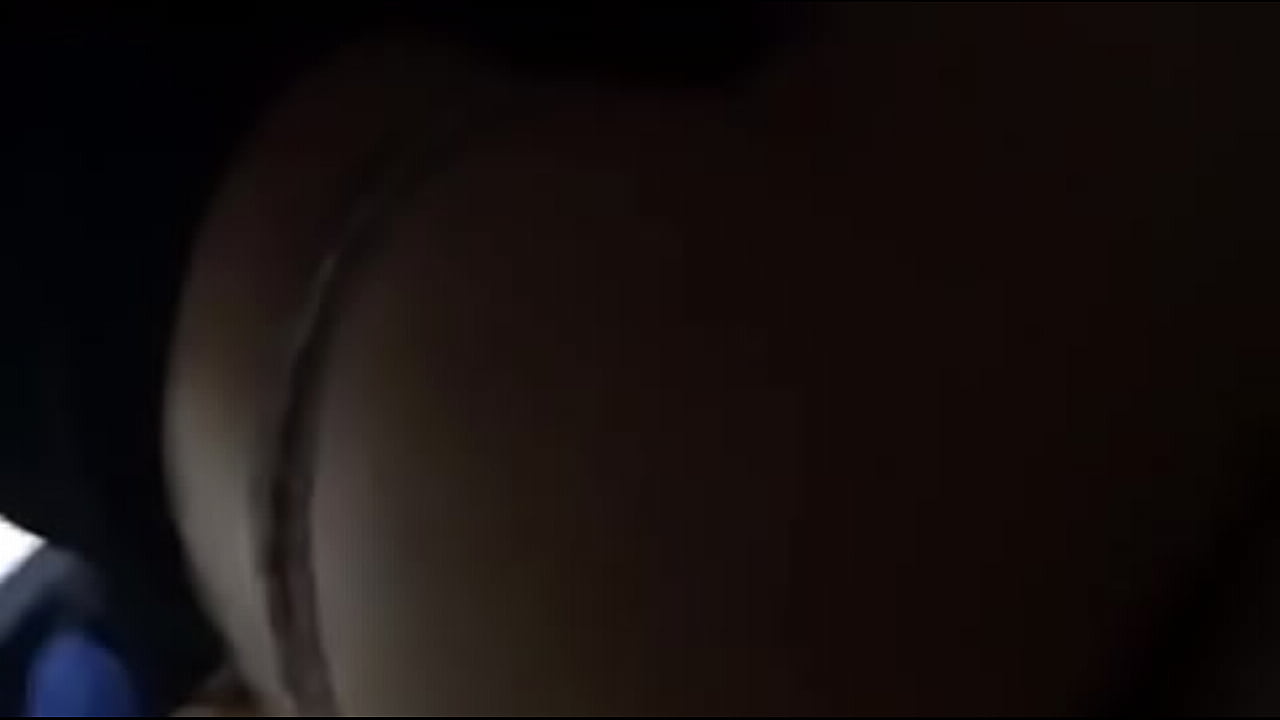 trim.03918C30-3D9B-44EE-90F6-9EC99F0D024C.MOV