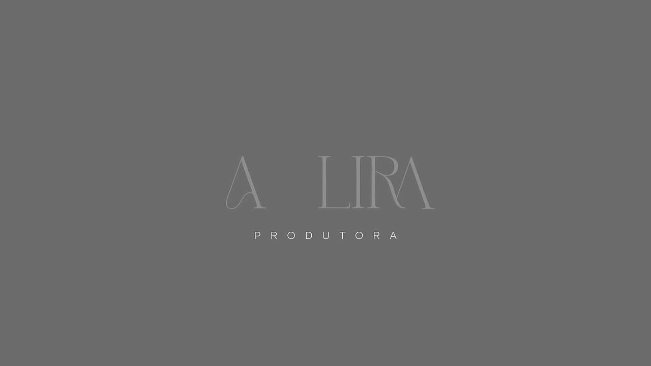 Gozei sentando de frente e levando porra no rabo.