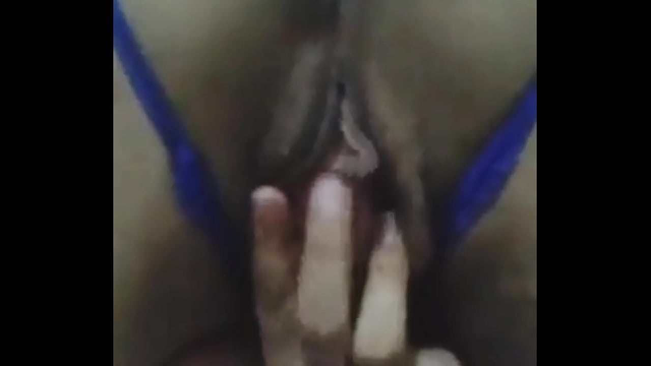 Aurora Estelar en Baby Doll Azul