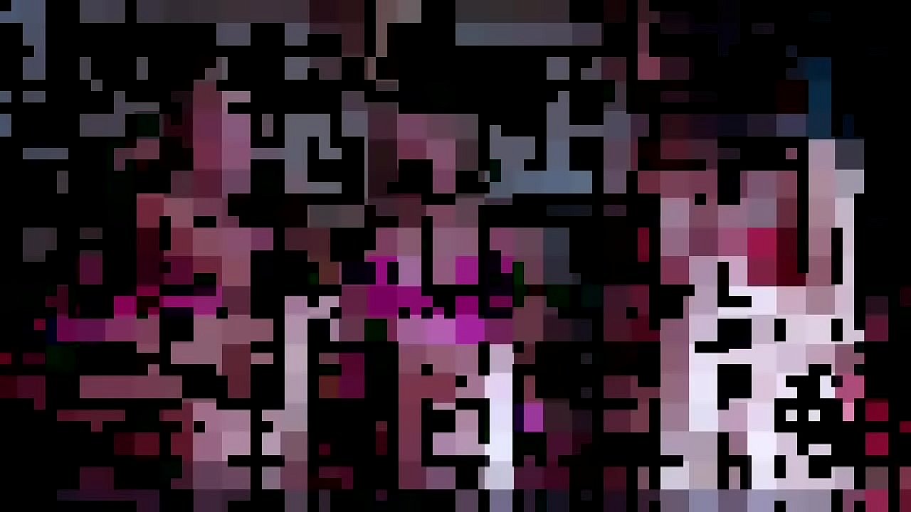 SPH Small Penis Humiliation Femdom Videos