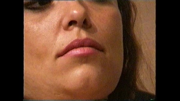 meine nutte f&uuml;r dich (6)