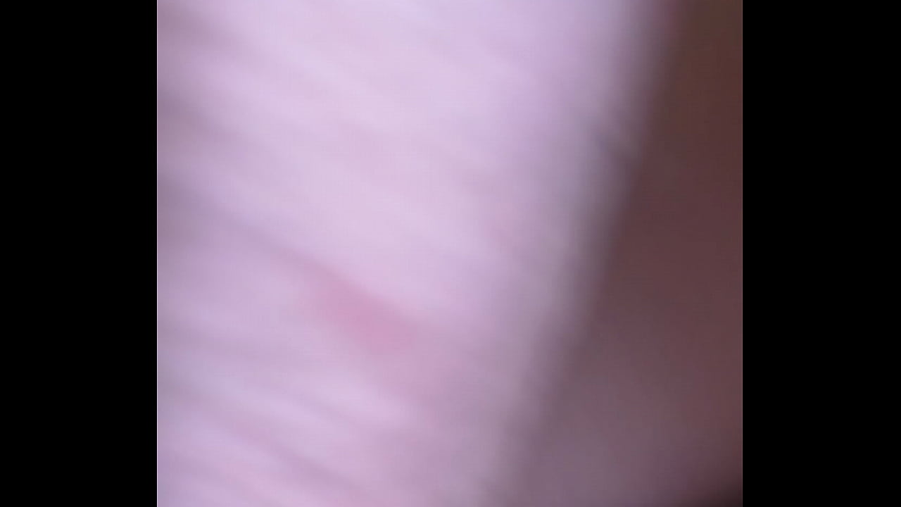 Se lo come todo l&iacute;der Esika