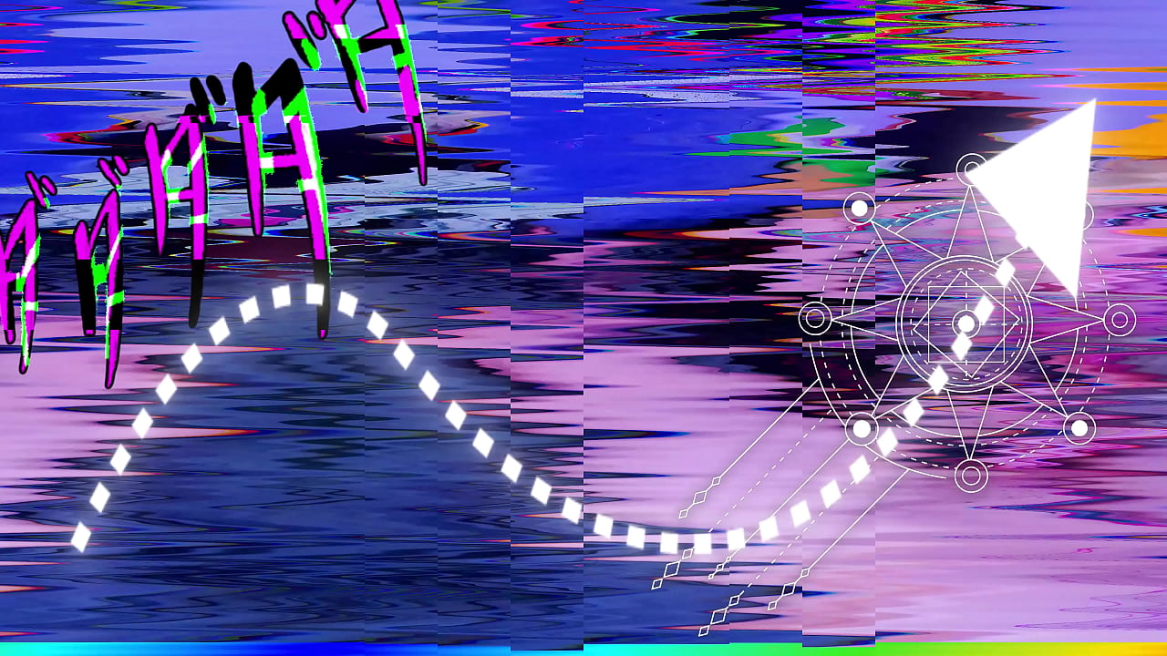 Corvisandcotton - update - Yellow Hat Full - Apr 23, 2025