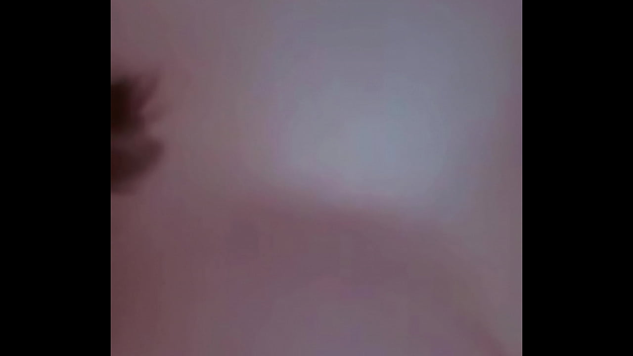 Continuaci&oacute;n de la llamada