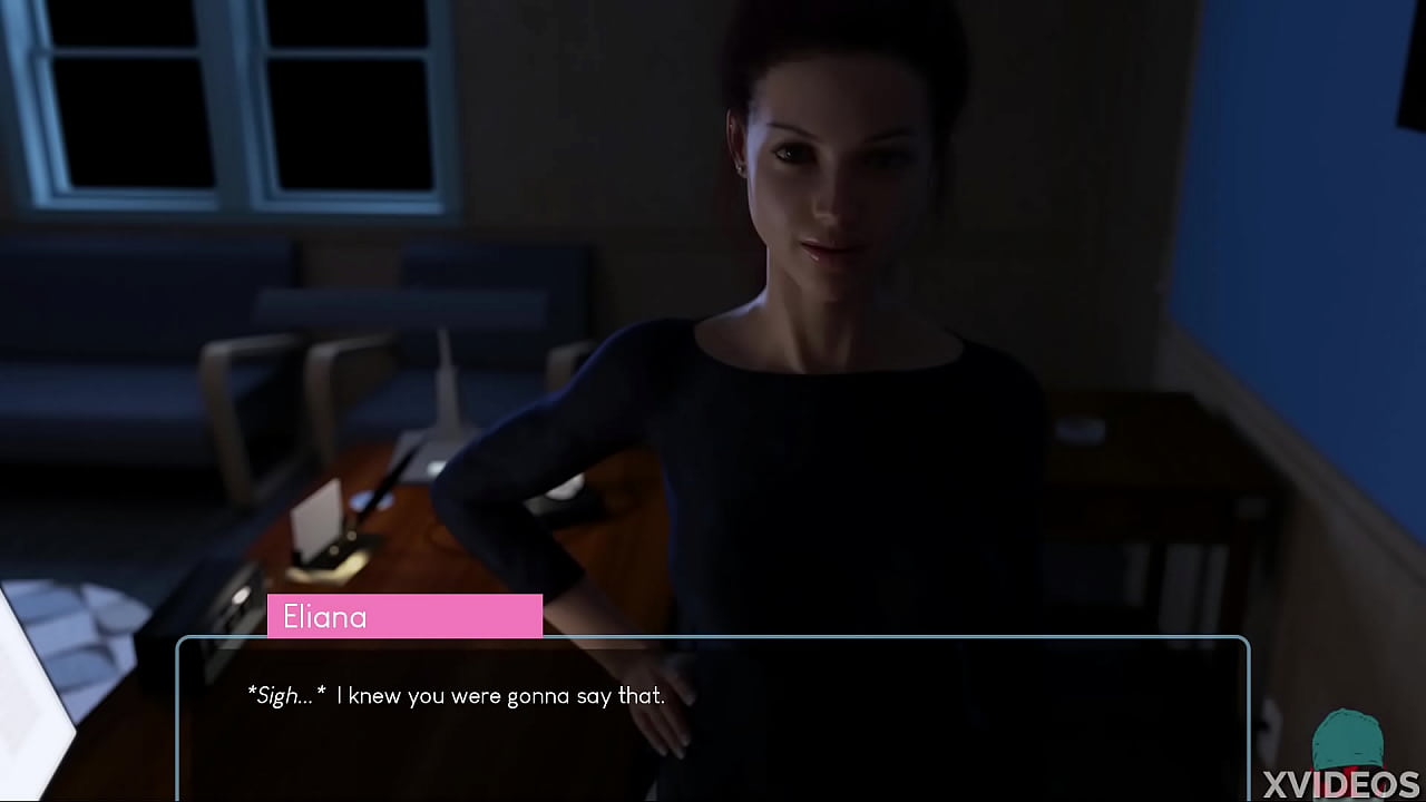 MIDNIGHT PARADISE ep. 47 &ndash; Pussies, parties and a depraved family...Paradise!