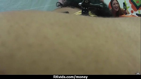 cash for sex tape 3