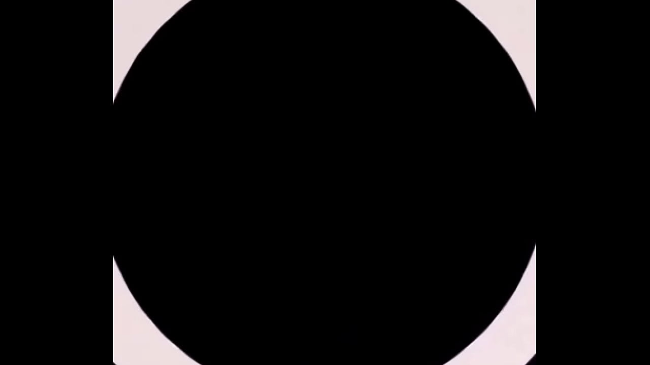 Tu veux en voir   ️? #suckme #gaysex #dick #fuck #gayporn