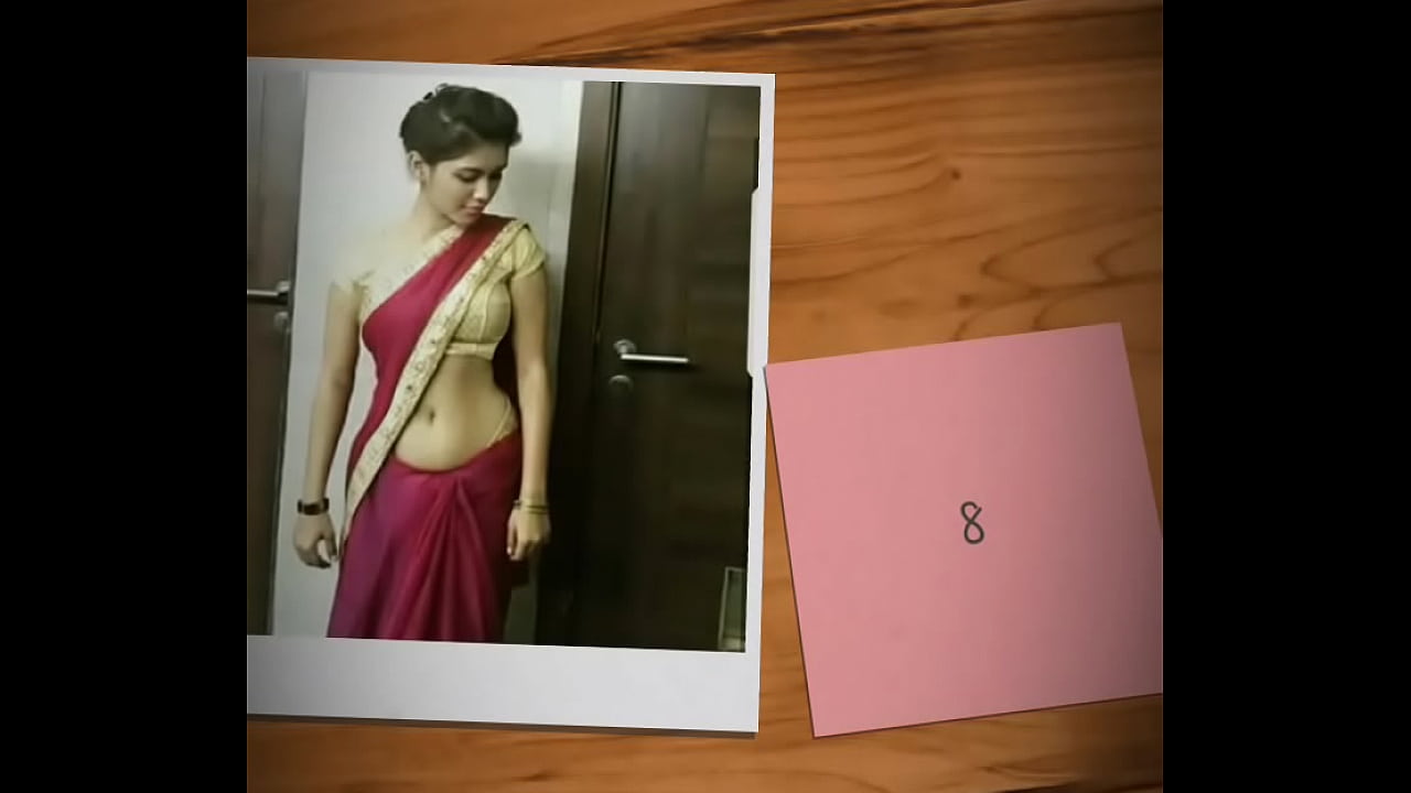 From thousands of pictures these top 10s are selected after many considerations.