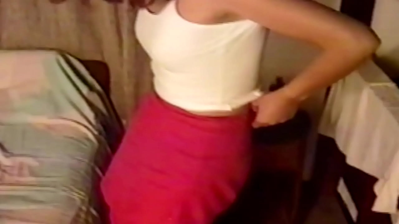 I love to fuck, I can't resist and I always give myself to a big hard cock