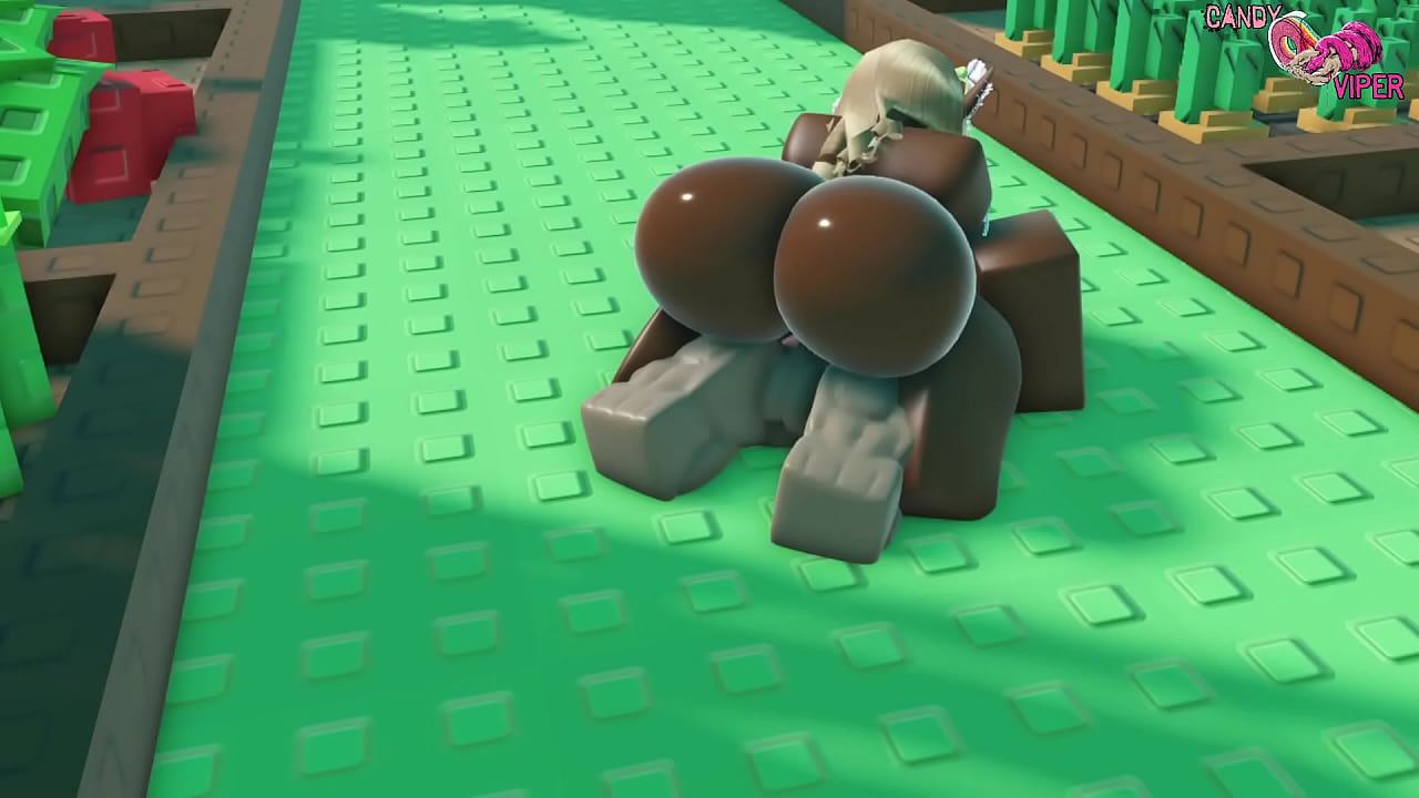 Candy Fucked drain until he couldn't cum no more