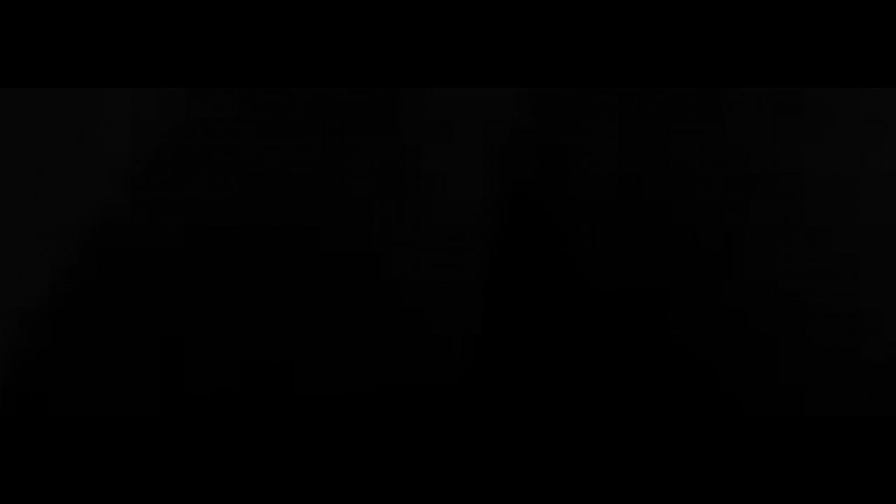 neguinha de itap&ecirc;