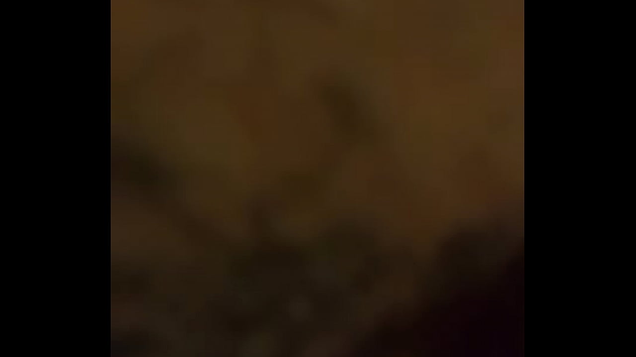 lamiendome el culo y me burbujea la chepa