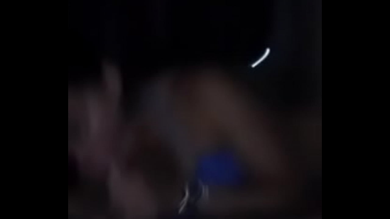 trim.E652916F-627B-4475-ACF9-67126F9F7700.MOV