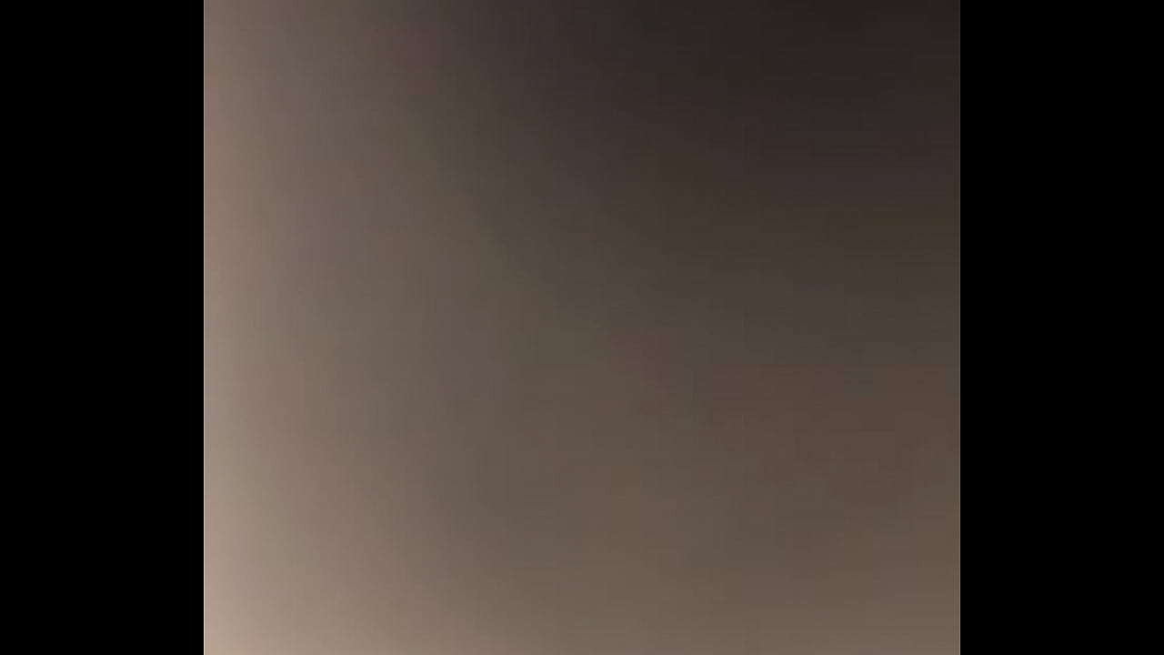 Just me , what&rsquo;s up let&rsquo;s kick it and have a firme time .