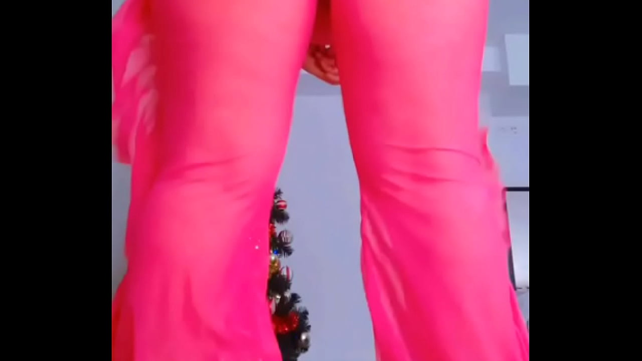 Let's relax? - Update #190 (2025-02-11T22:51:46.000Z)