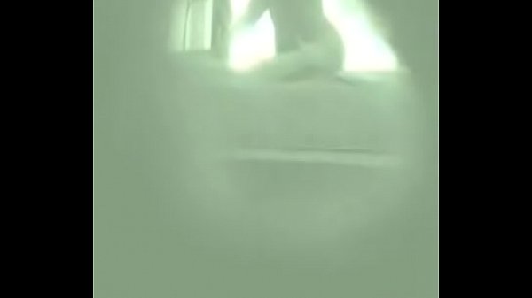 Mi novio cuando no estoy