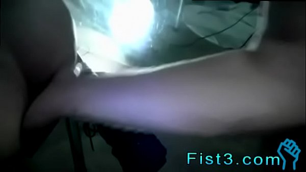 Young gay first time ass stretch Timmy Pig Hole and Master Spike and Kendoll Mace and Seth Tyler asian sex image