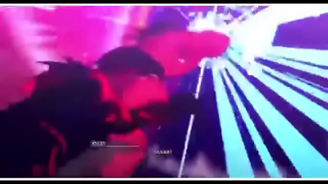 #dragonballzultimatetenkachi #dragonballxenoverse2 - Goku & Vegeta Kai Match.Vegeta Blitz