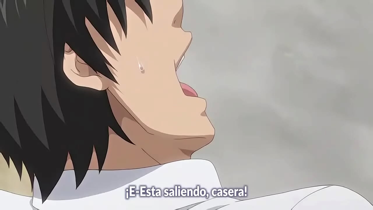 Casera hace servicios extra por pagar a tiempo: nashe