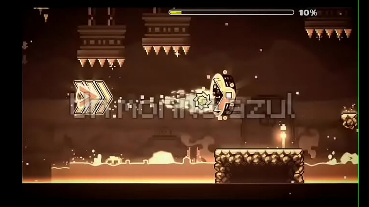 Haggy Waggy song (Official)