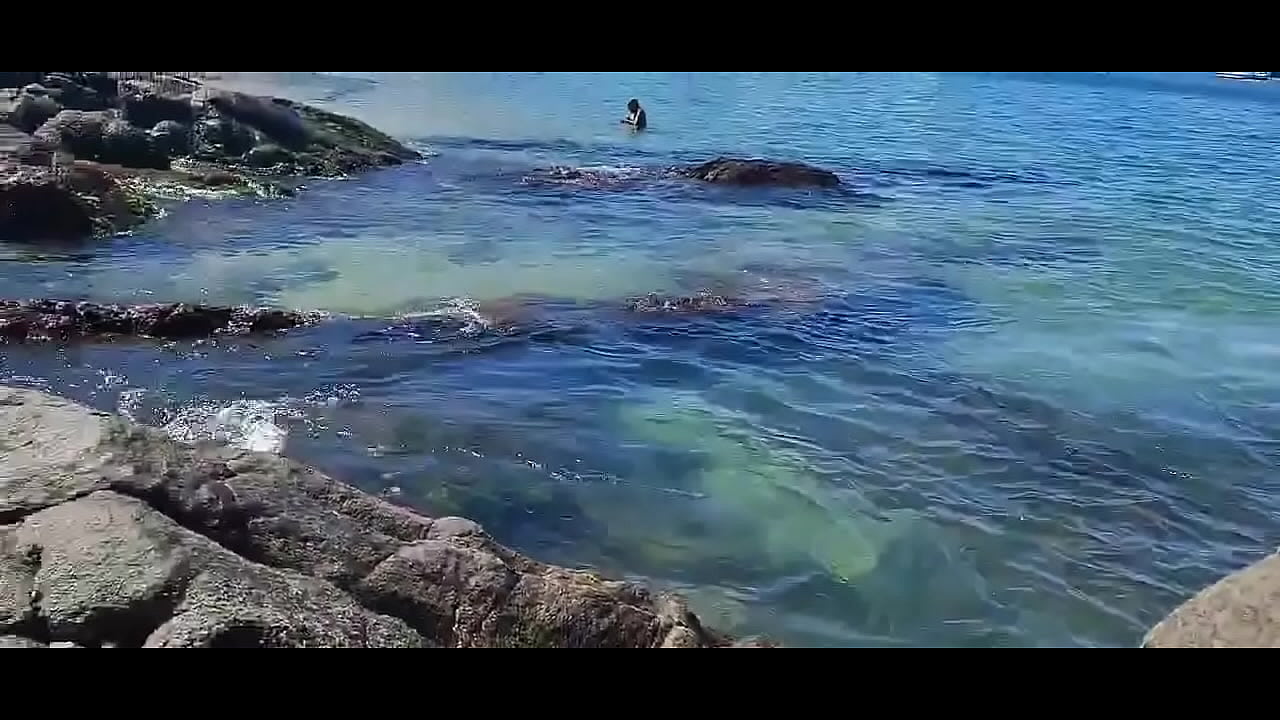 - Update #175 (2025-01-