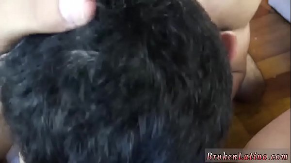 Porn emo boys dildo  young gay twinks who have never had gay sex vids