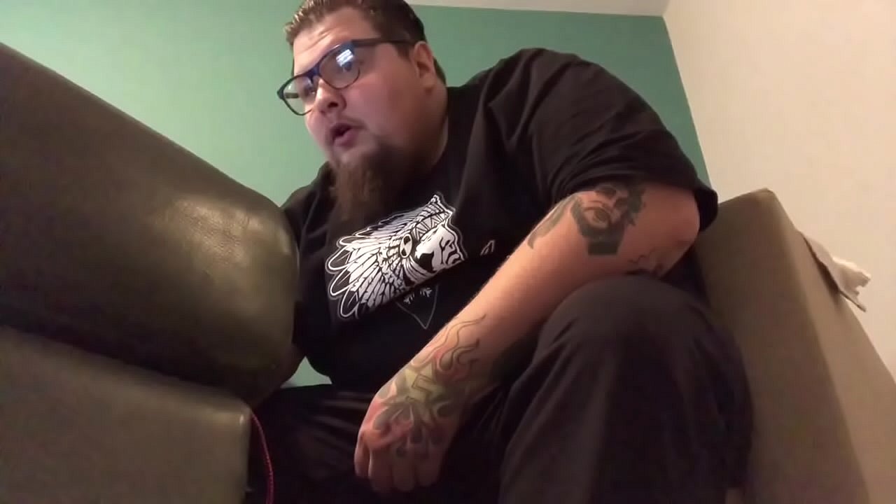 StacksAMilli Productions