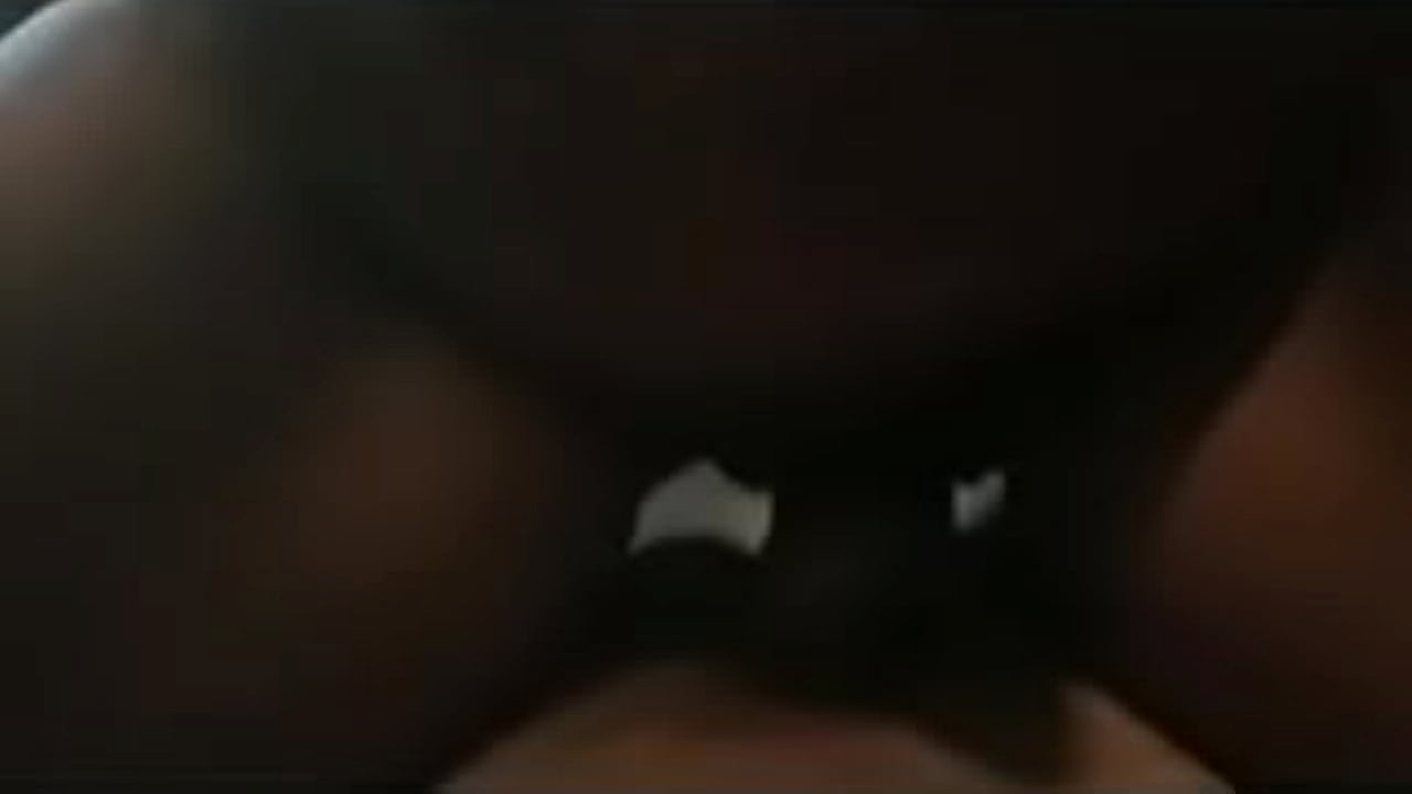 My Indian girl loving on me