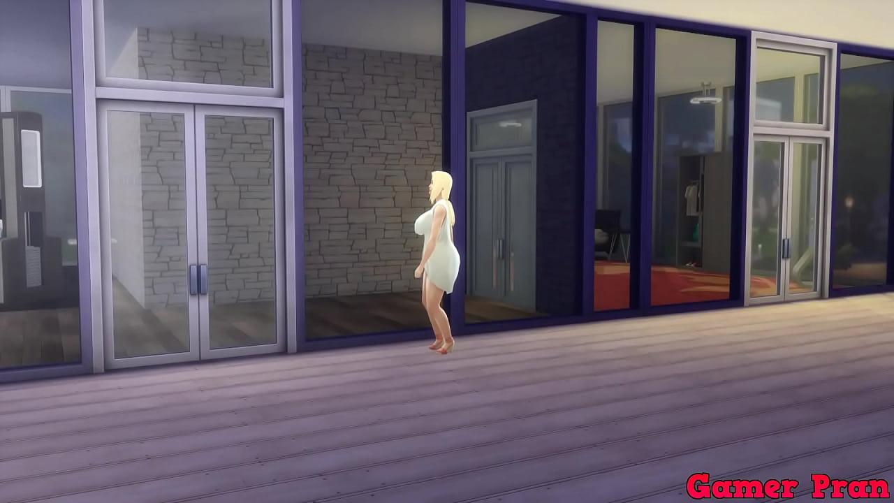 Hinata and her friends Cap 11 madara practicing on how to be a DJ and sunade tells her that she would like to fuck on top of him she tells her that if she can, she tells her to end up inside