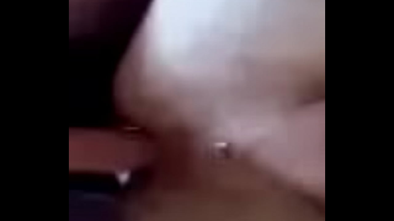 2014-08-24 01.36.54 002