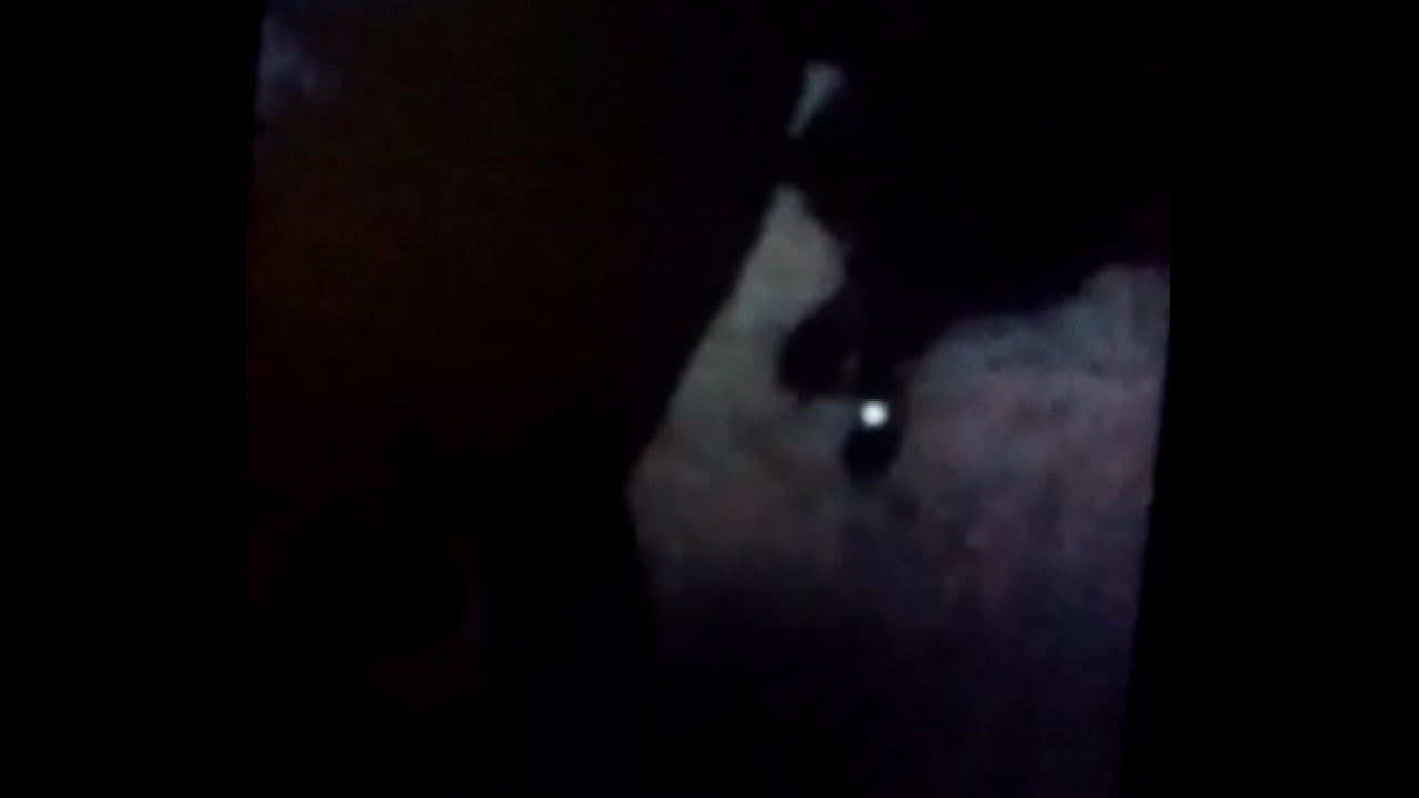 ALL THAT ASS TRAVELLE b. FNb.