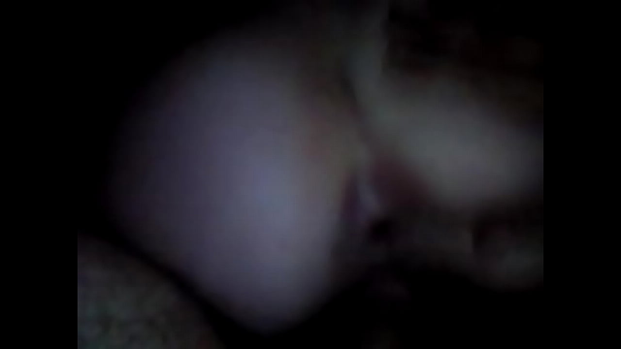 me and my girlfriend