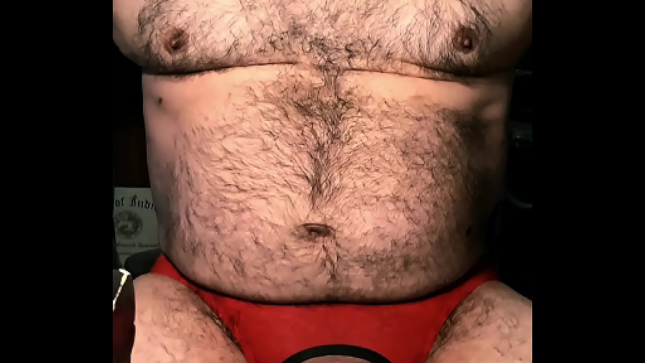 Ezsosa - chat content #1 - Snapchat-1912883805 1 - Nov 21, 2024