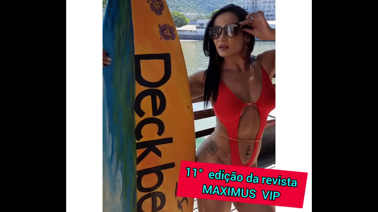 Bianca produ&ccedil;&otilde;es